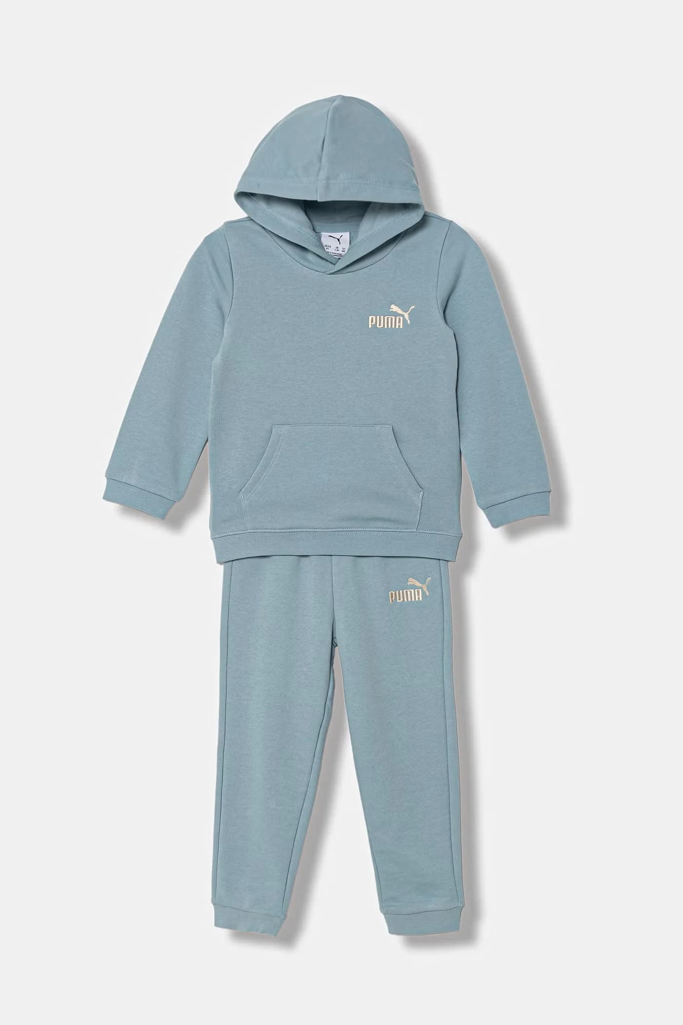 Детский спортивный комплект