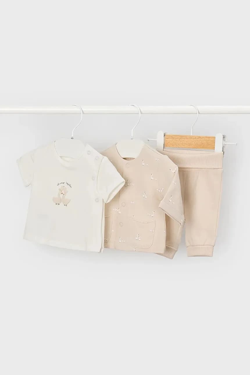 Детский набор