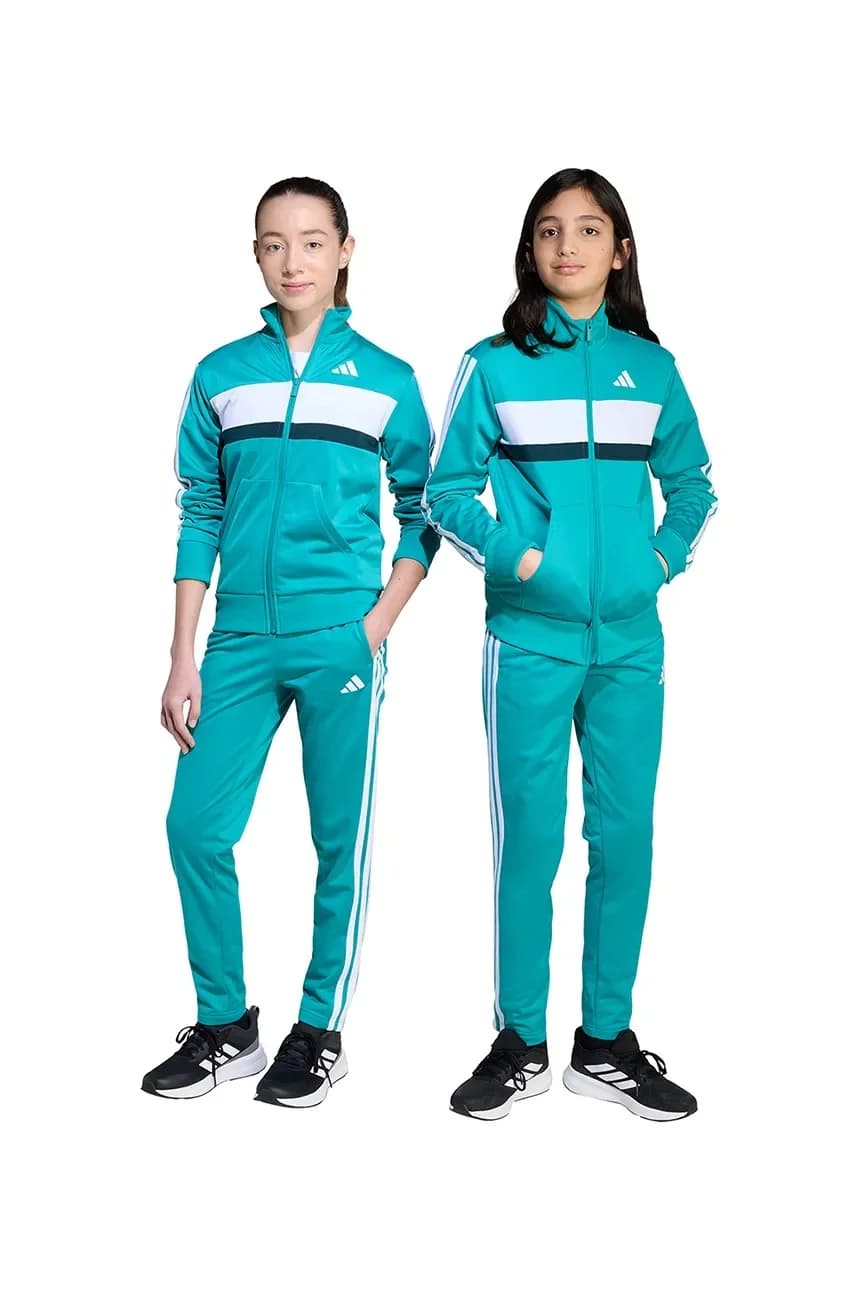 Детский спортивный комплект