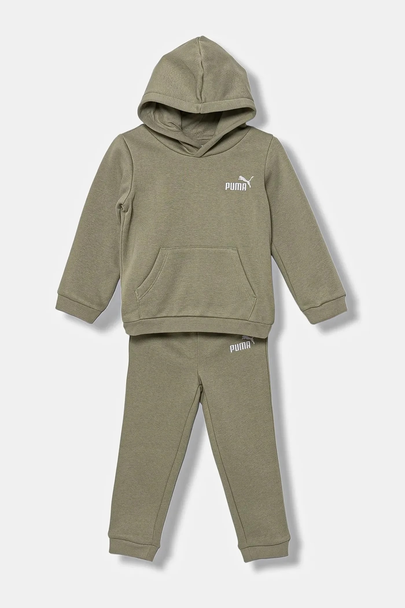 MINICATS Loungewear Set FL INF детский спортивный костюм