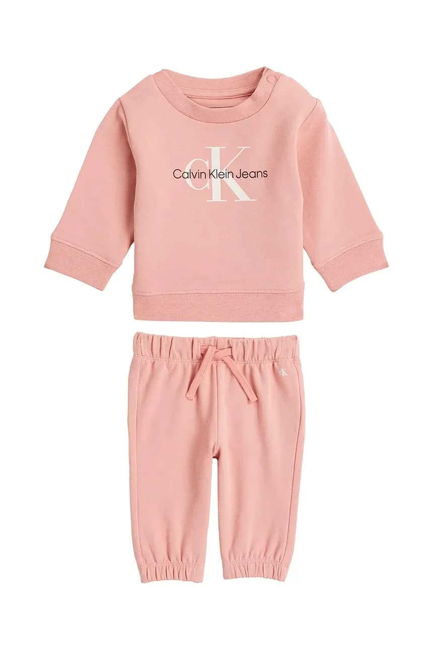 Детский набор из 3 шт.