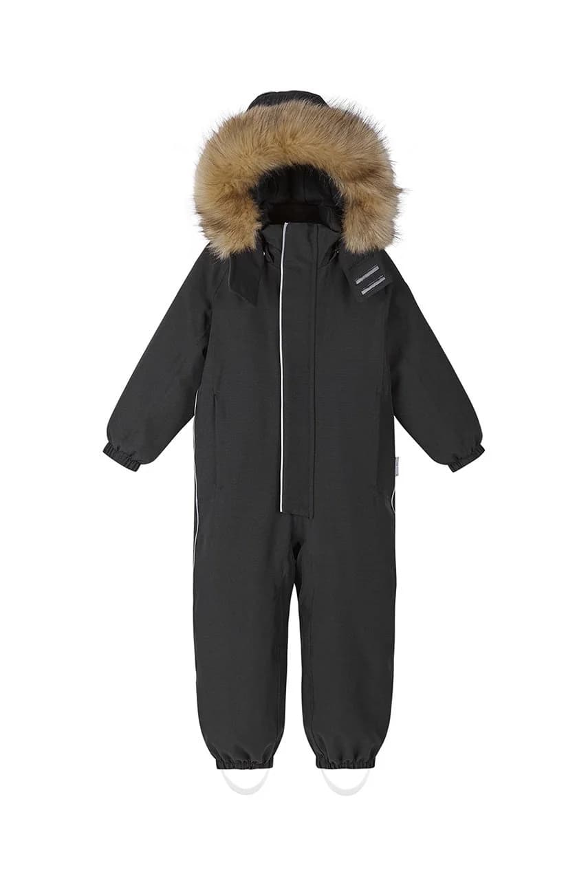 Комбинезоны