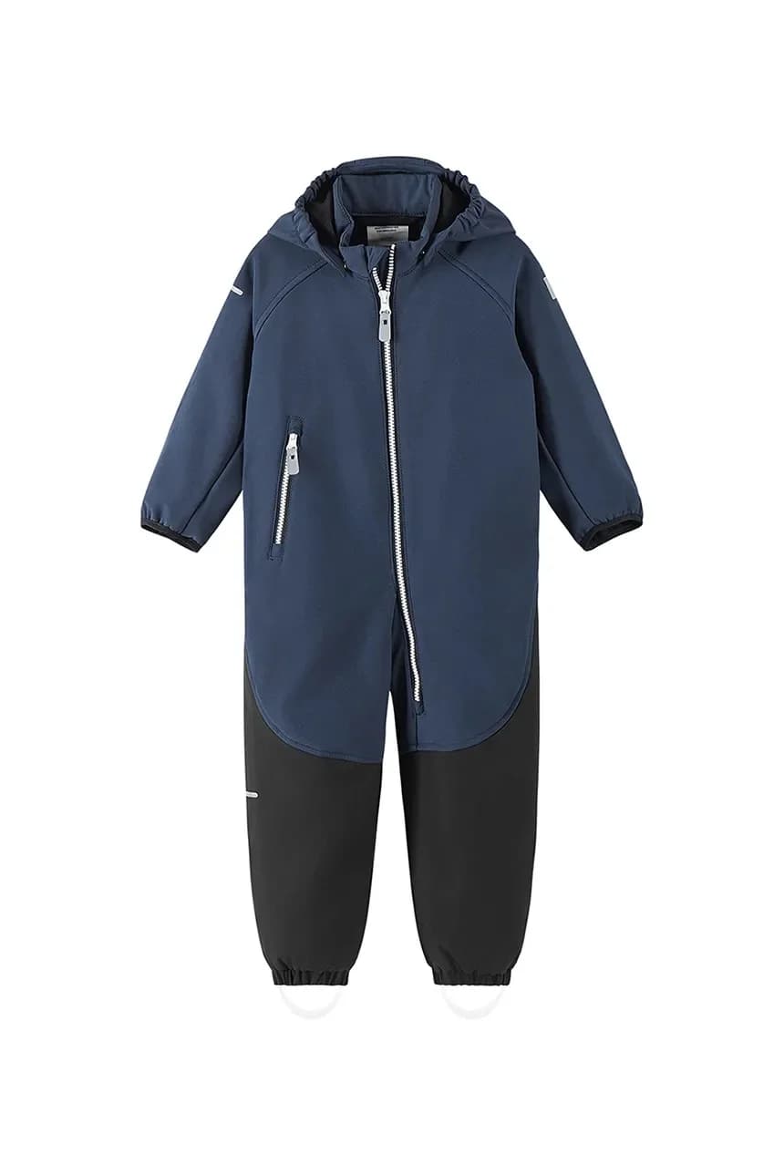 Детский комбинезон Mjosa