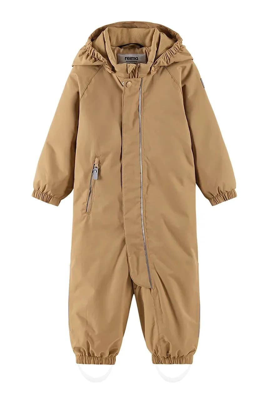 детский костюм пухури