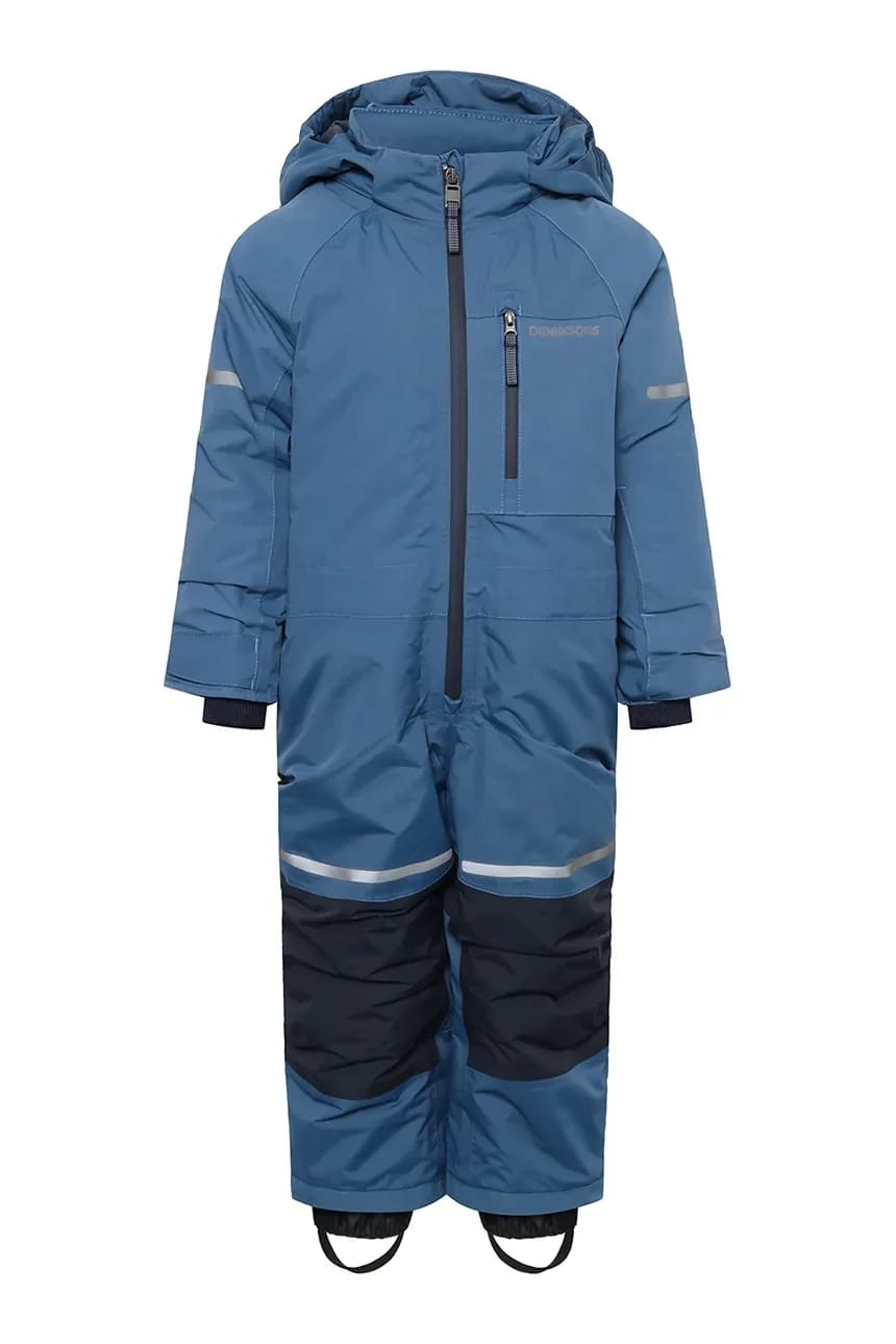 FALKEN K COVERALL куртка