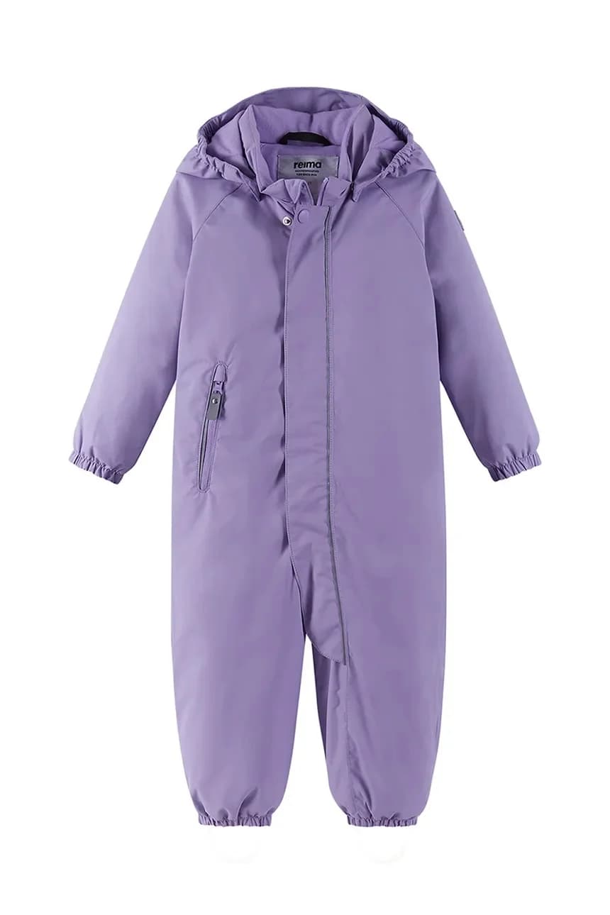 детский костюм пухури