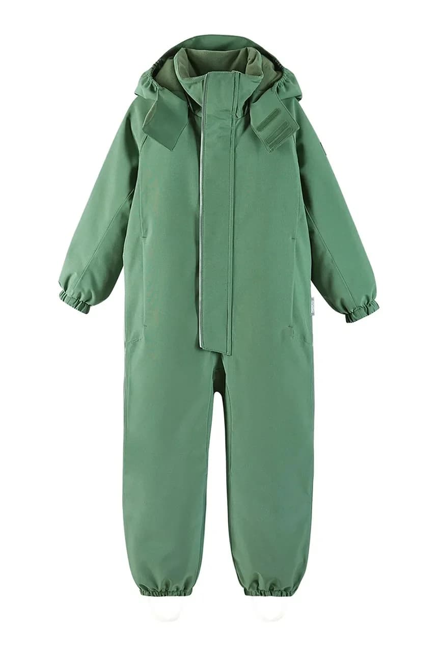 Детский комбинезон Тромсса