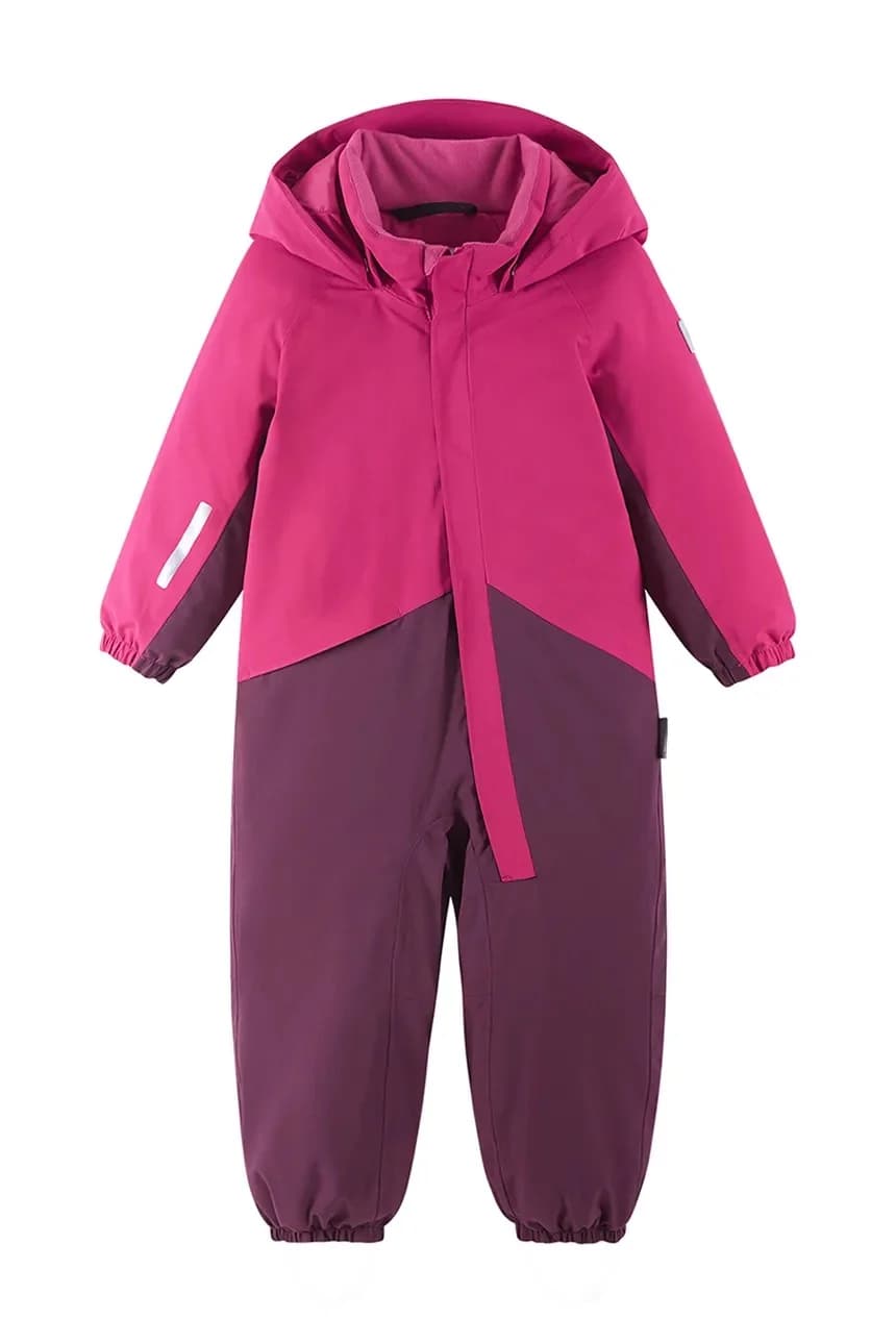 Симпу детский костюм