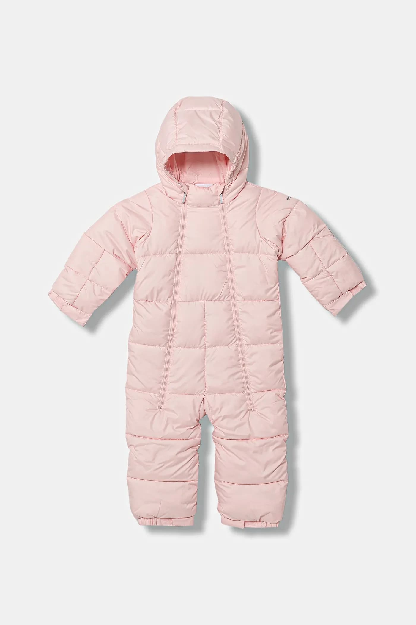 Детский комбинезон Pike Lake