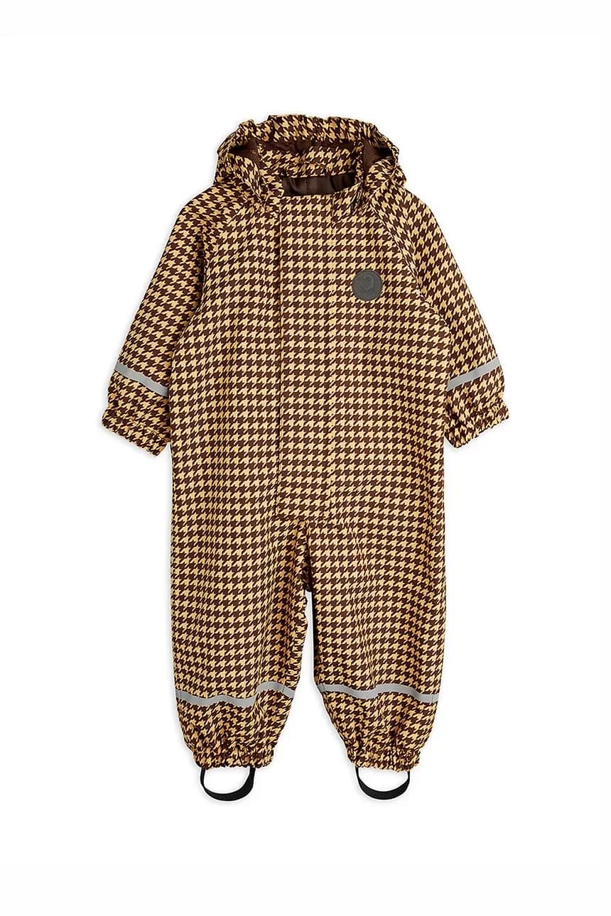 Комбинезоны