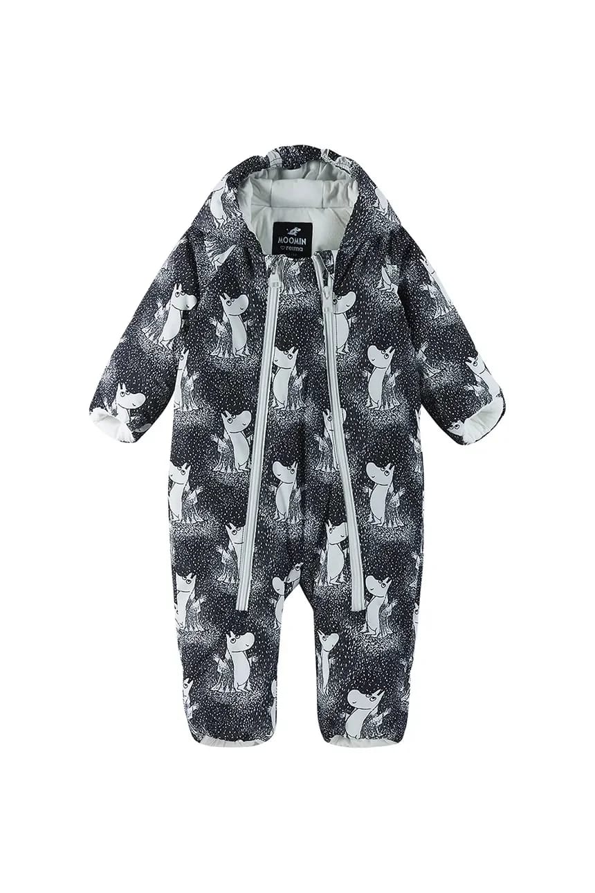 Детский комбинезон Moomin Knytte