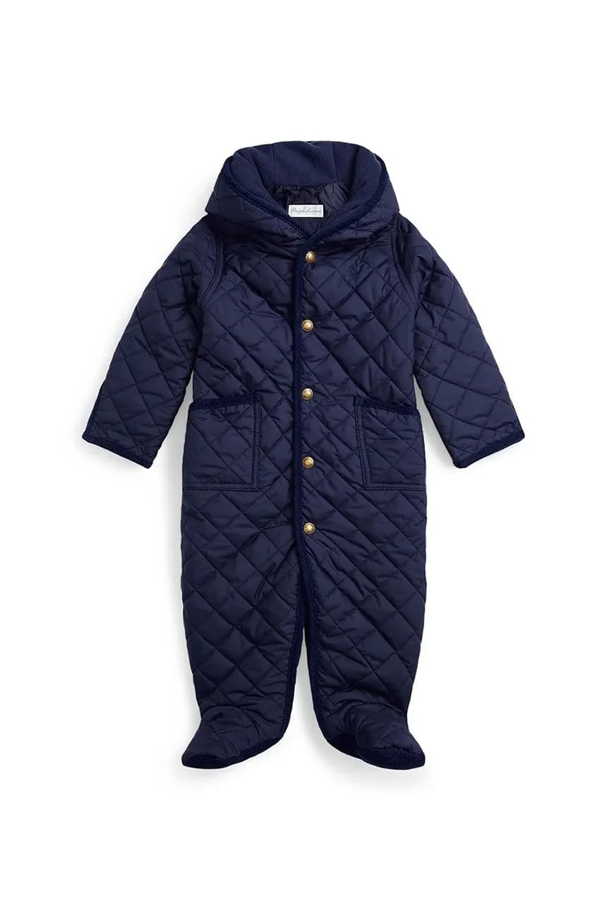 Комбинезоны