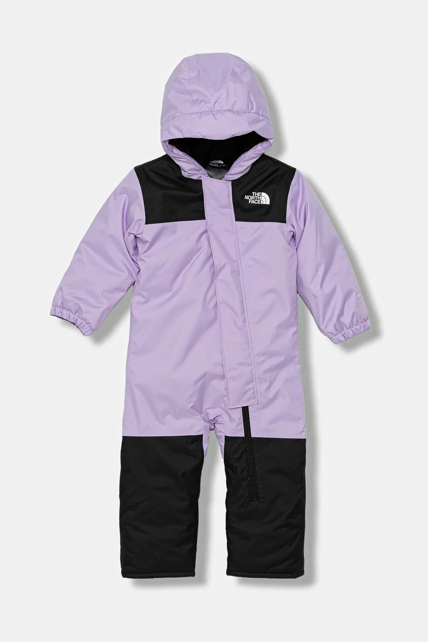 детский лыжный костюм BABY FREEDOM SNOW SUIT