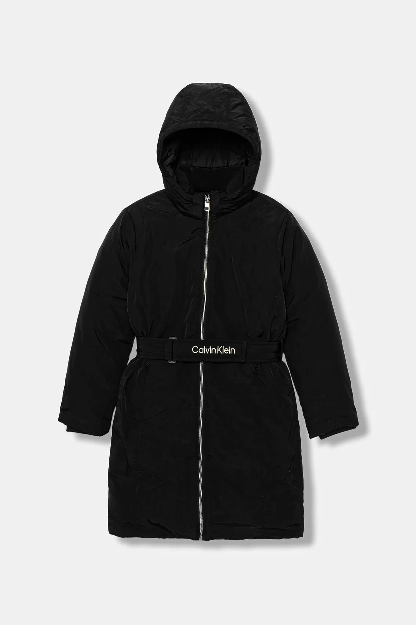 Детская куртка