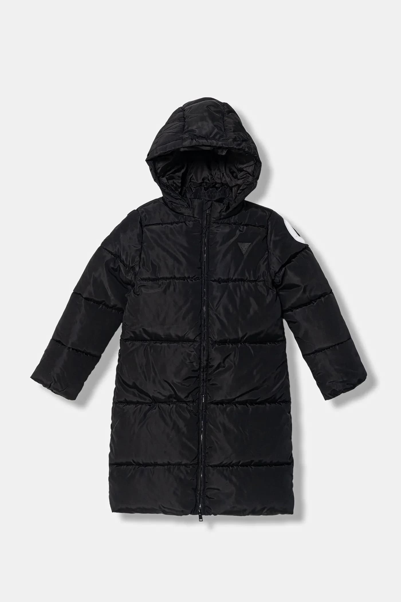 Детская куртка