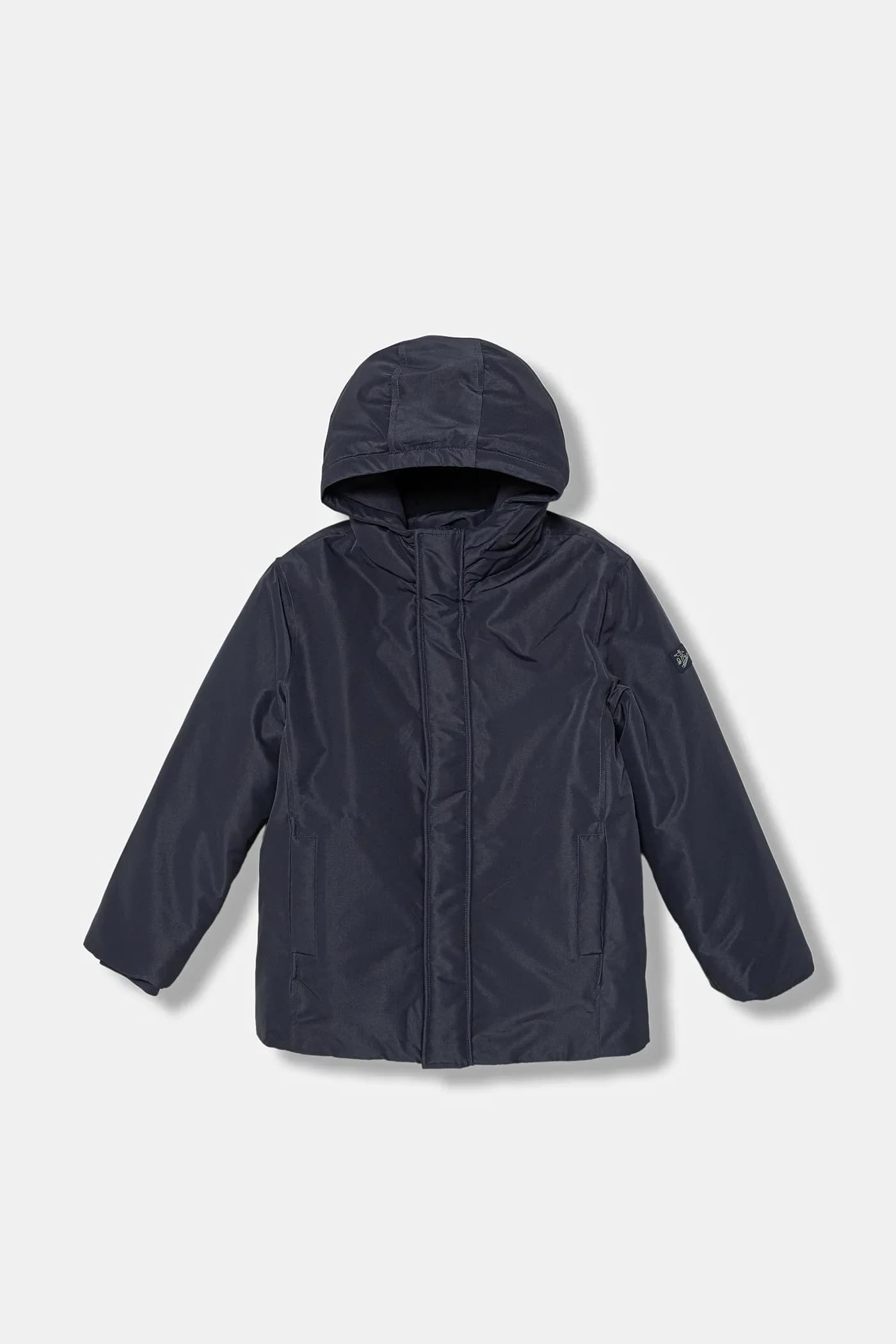 Детская куртка