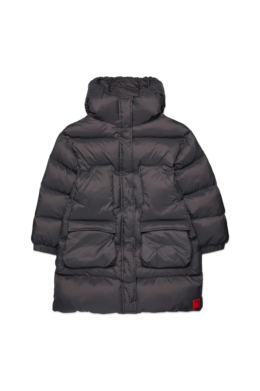 КУРТКА MAXJ40F
