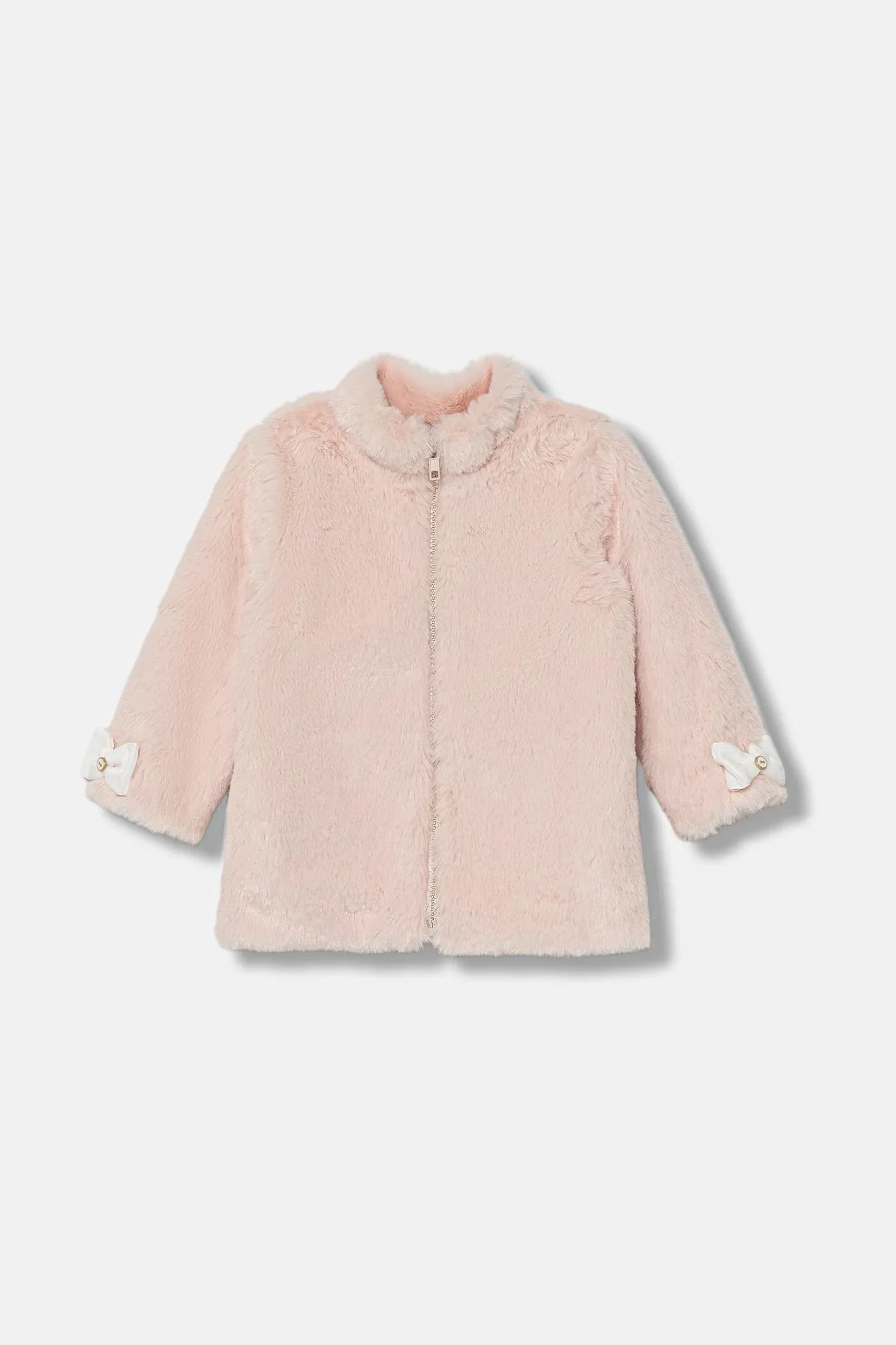 CROSBIE детская куртка