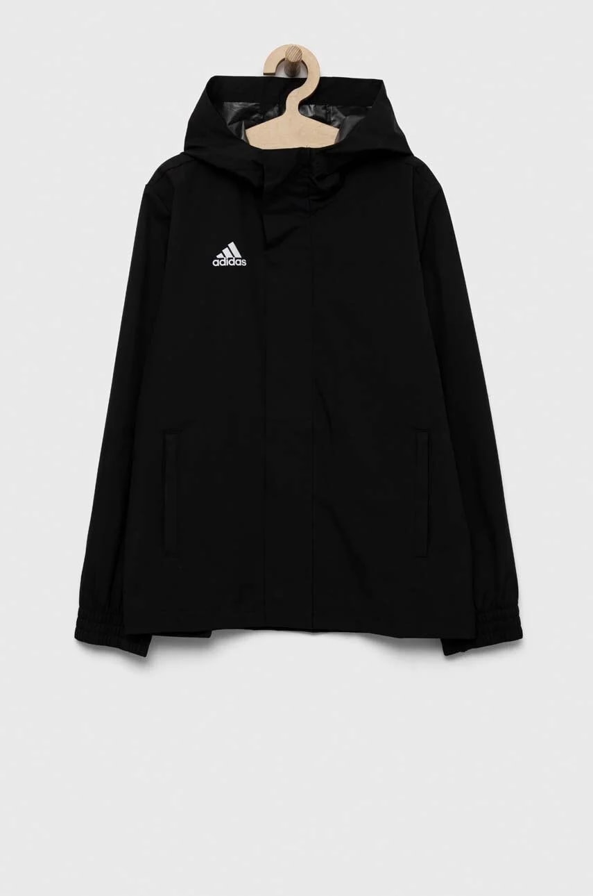 Детская куртка ENT22 AW JKTY