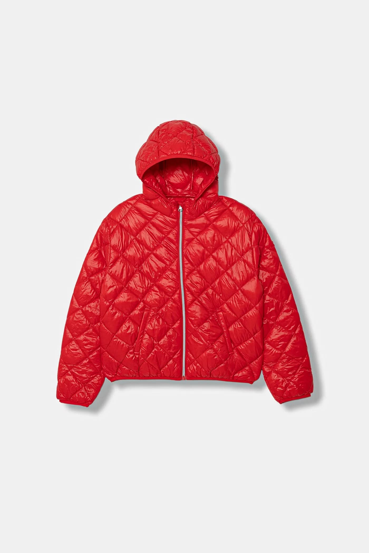 Детская куртка