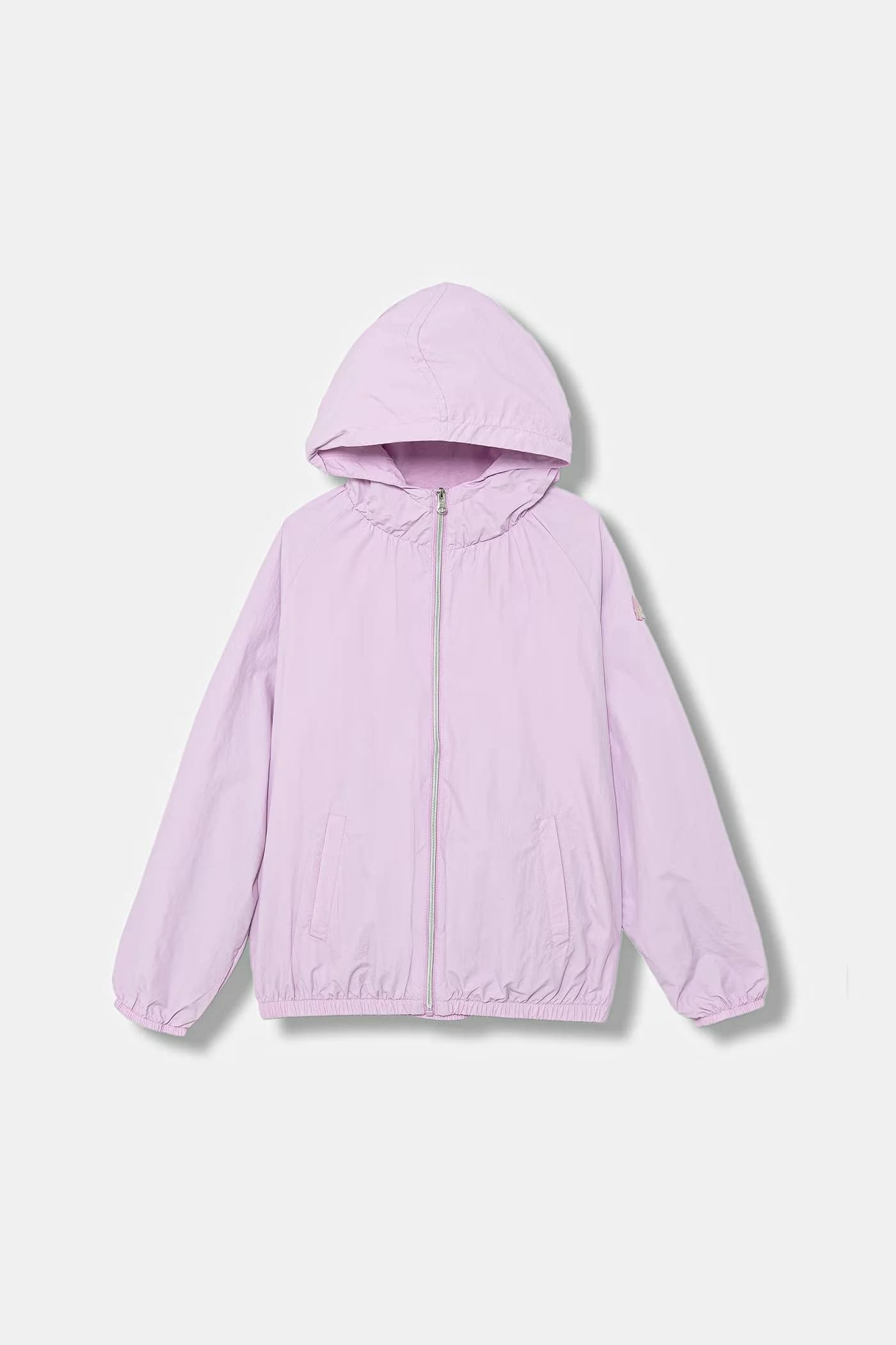 Детская куртка