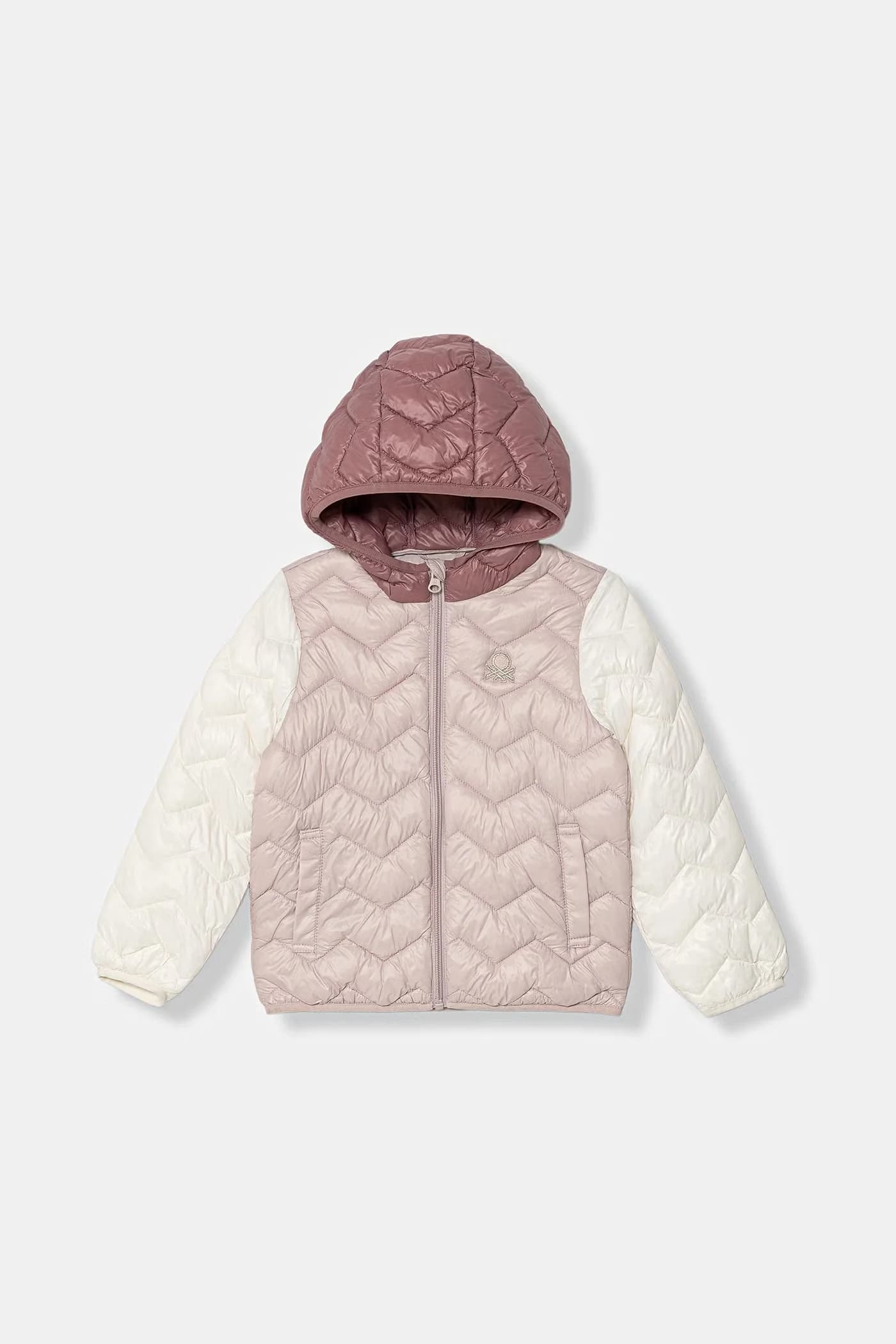 Детская куртка