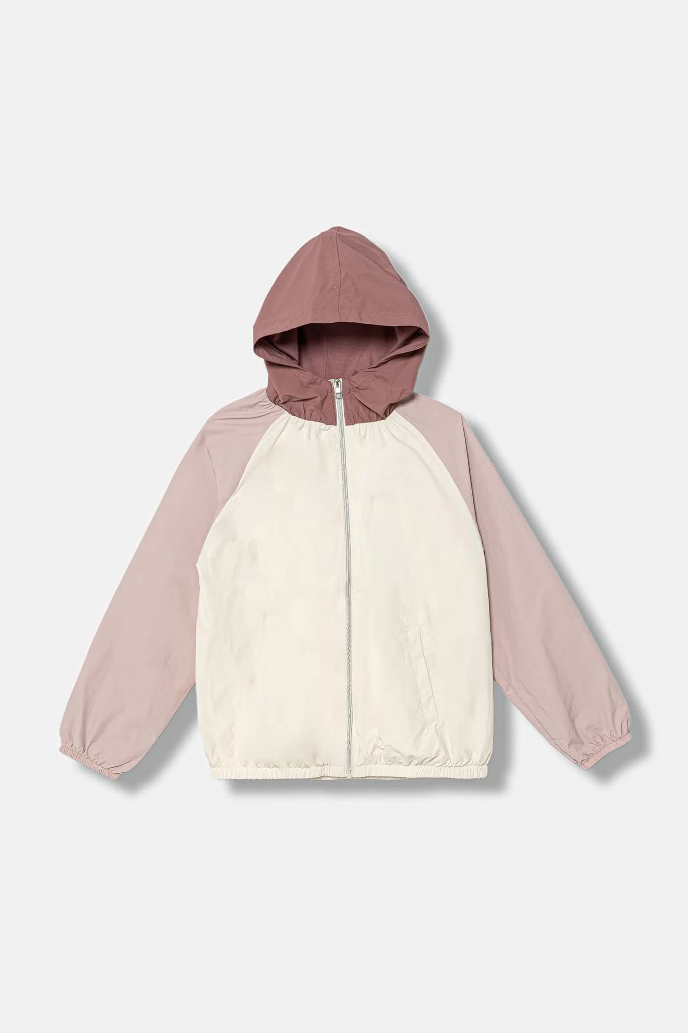 Детская куртка