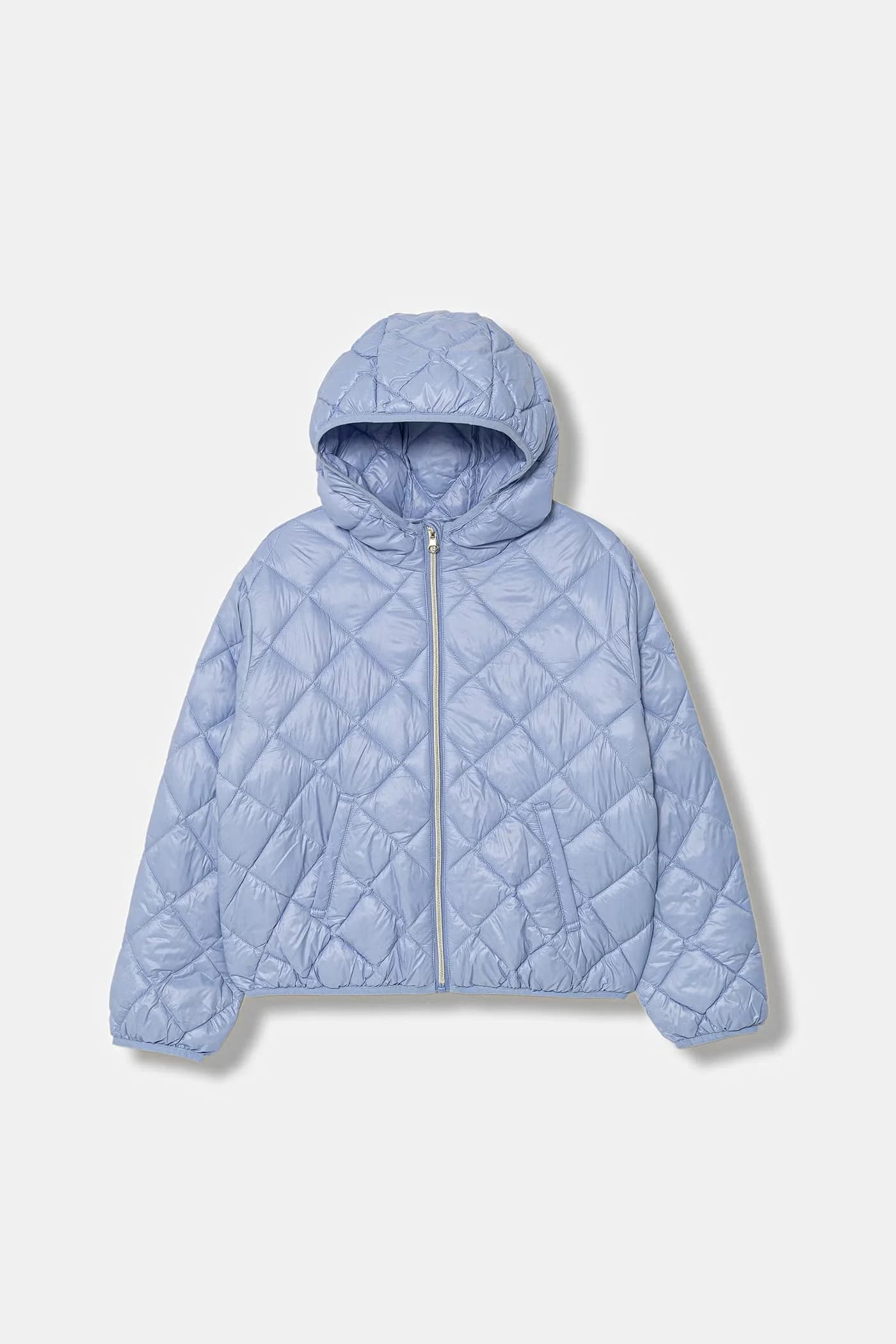 Детская куртка