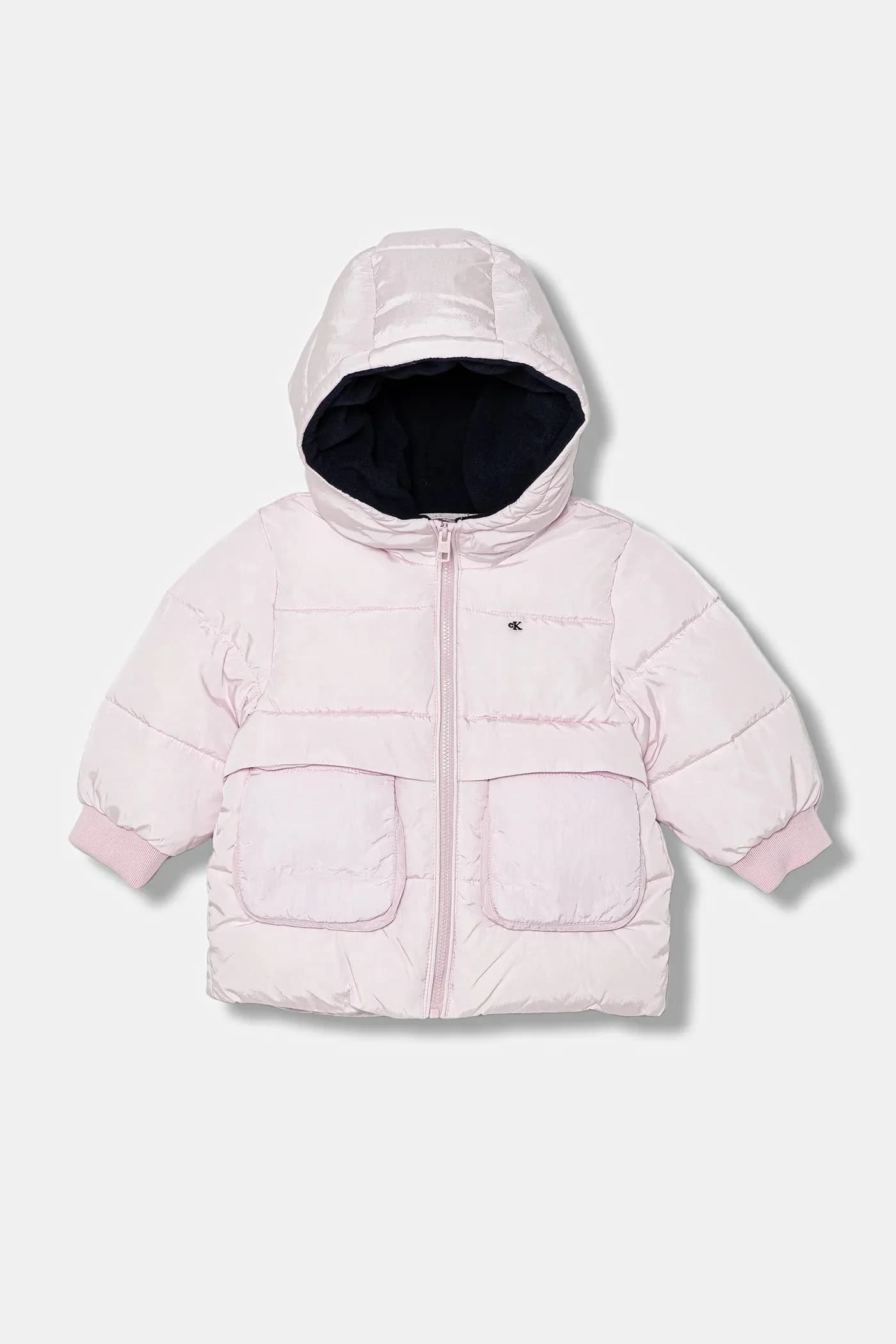 Детская куртка