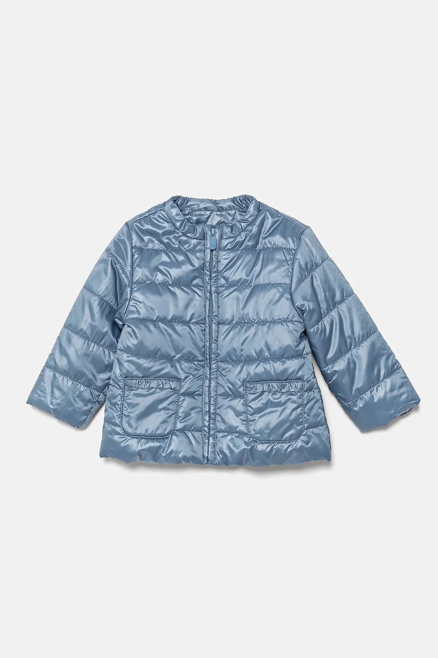 Детская куртка