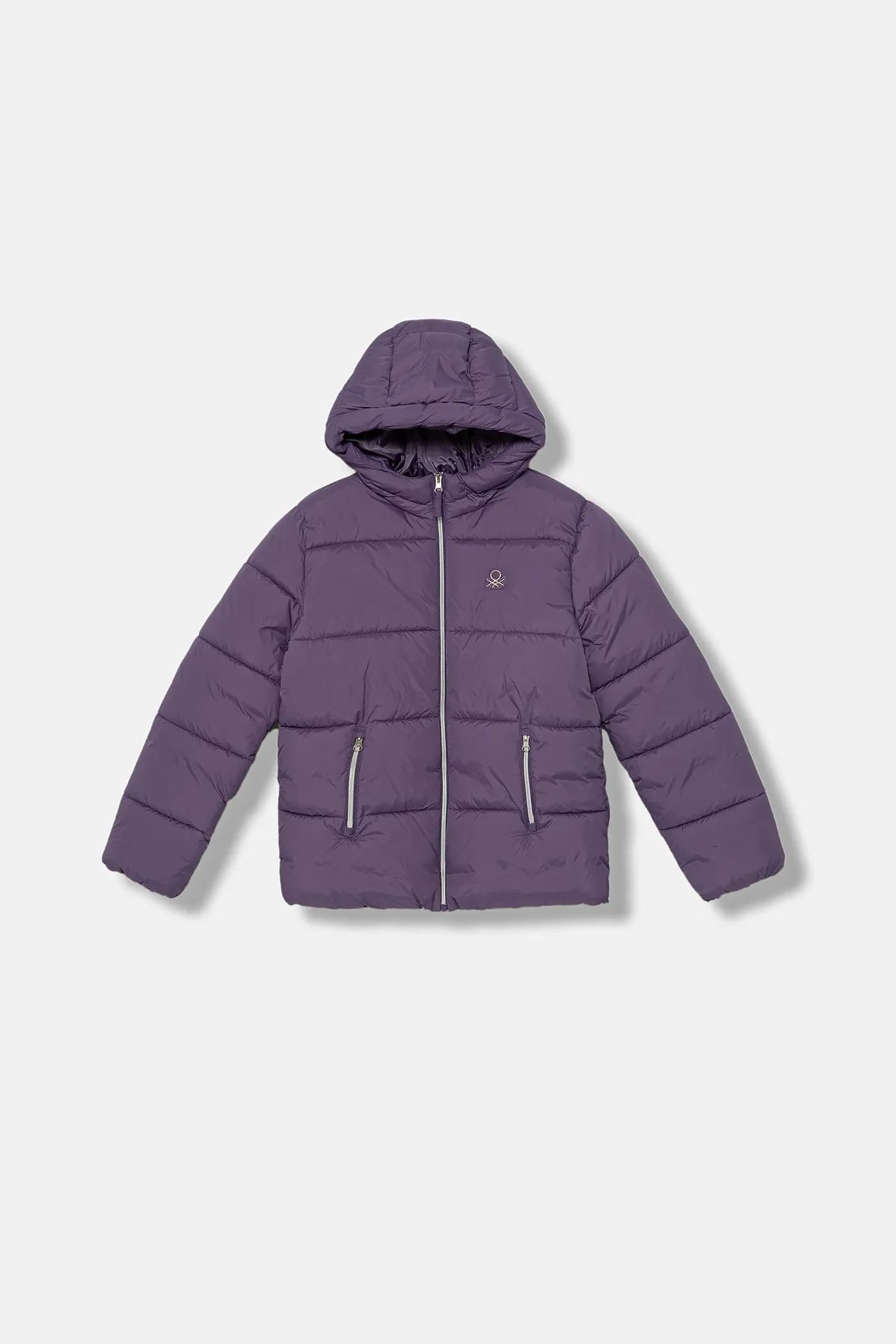 Детская куртка