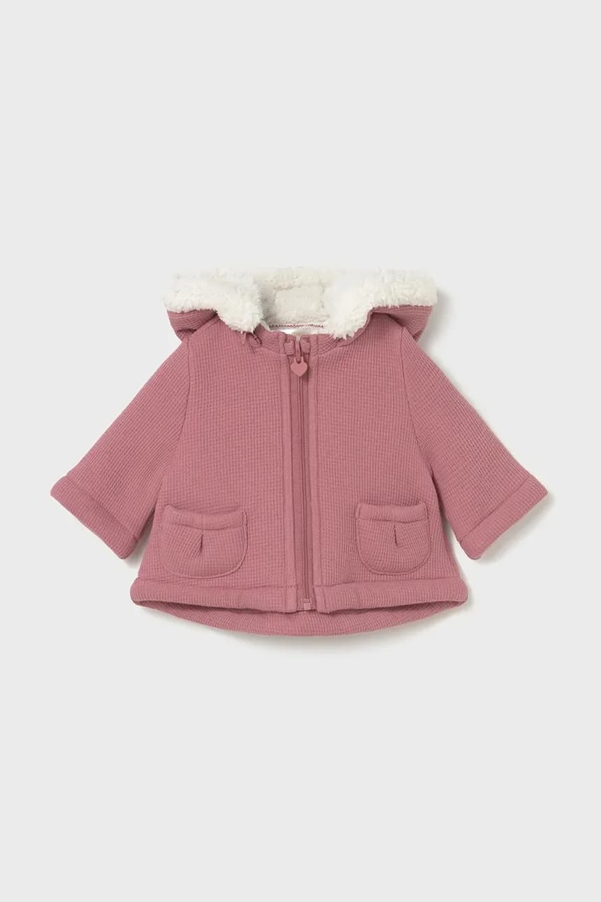 Детская куртка