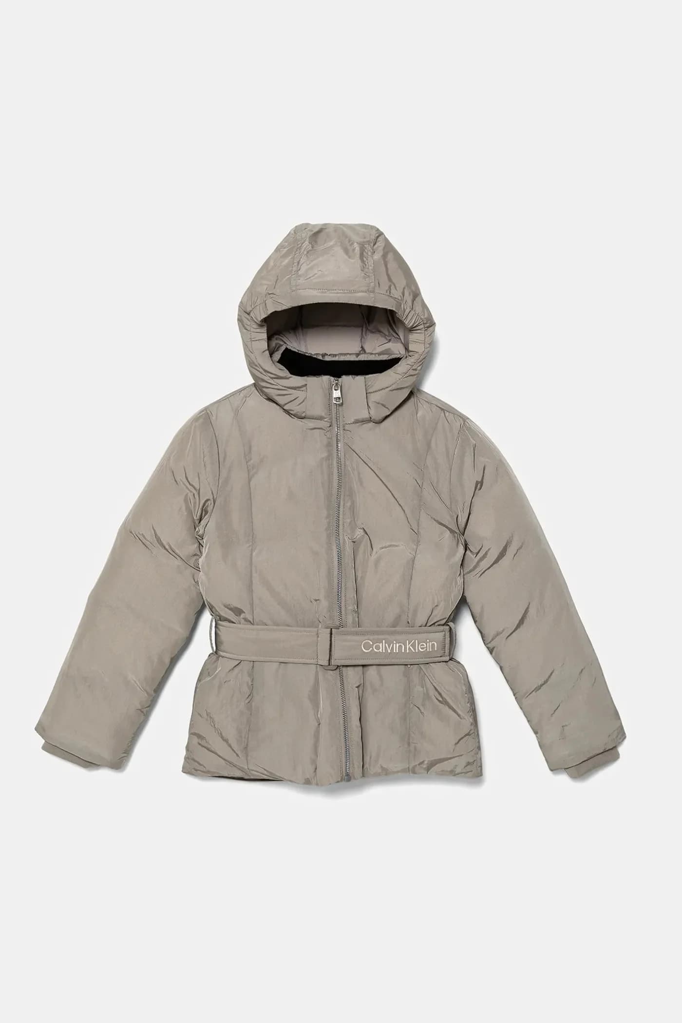 Детская куртка