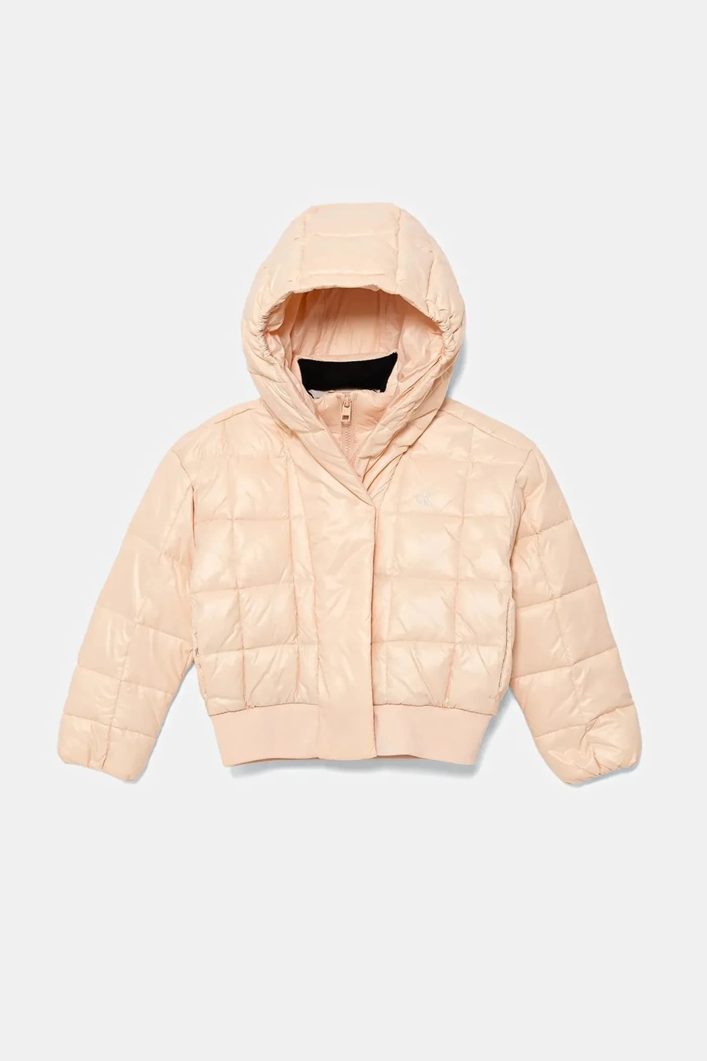 Детская куртка