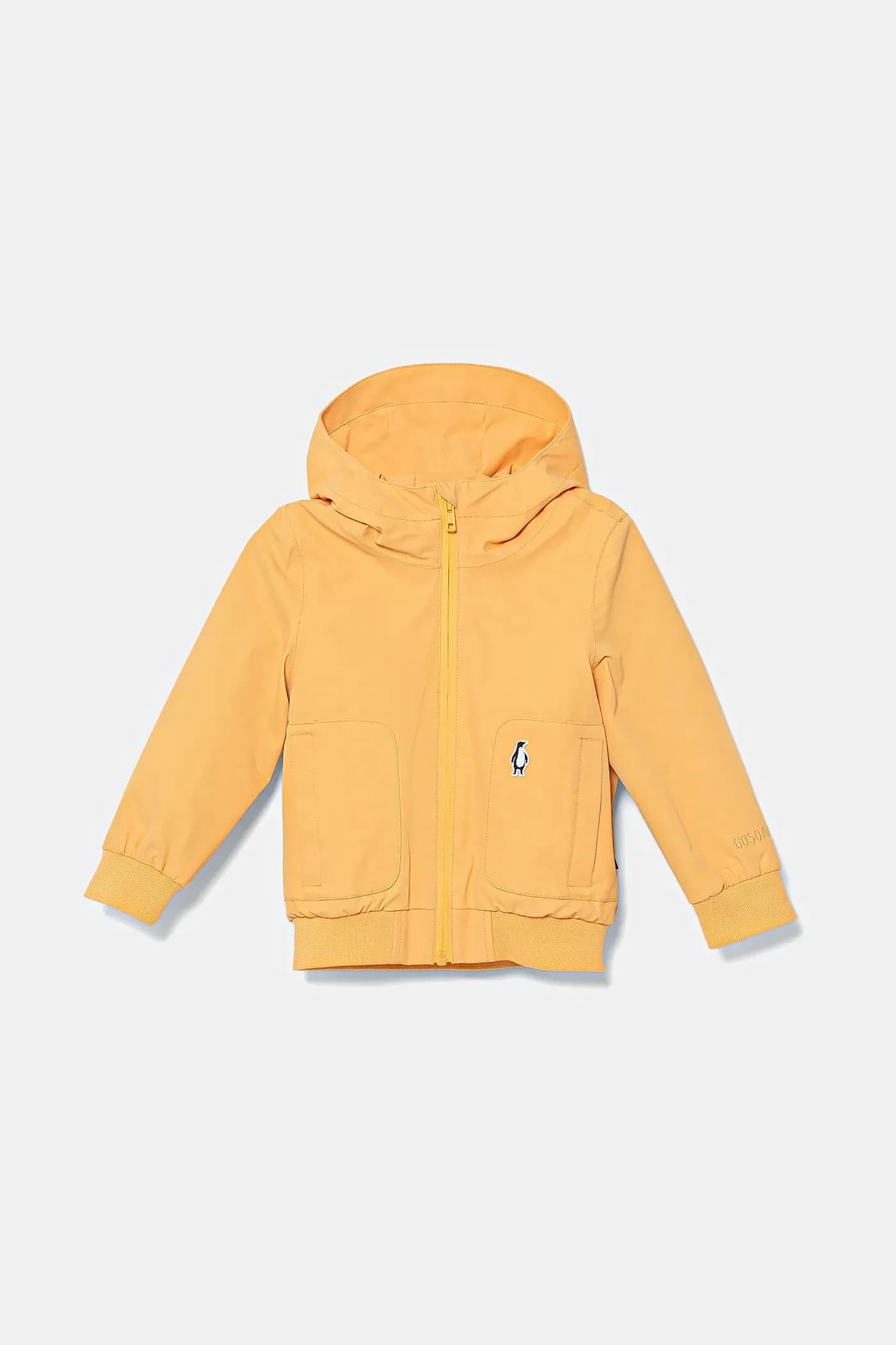 BLUE BIRD детская куртка