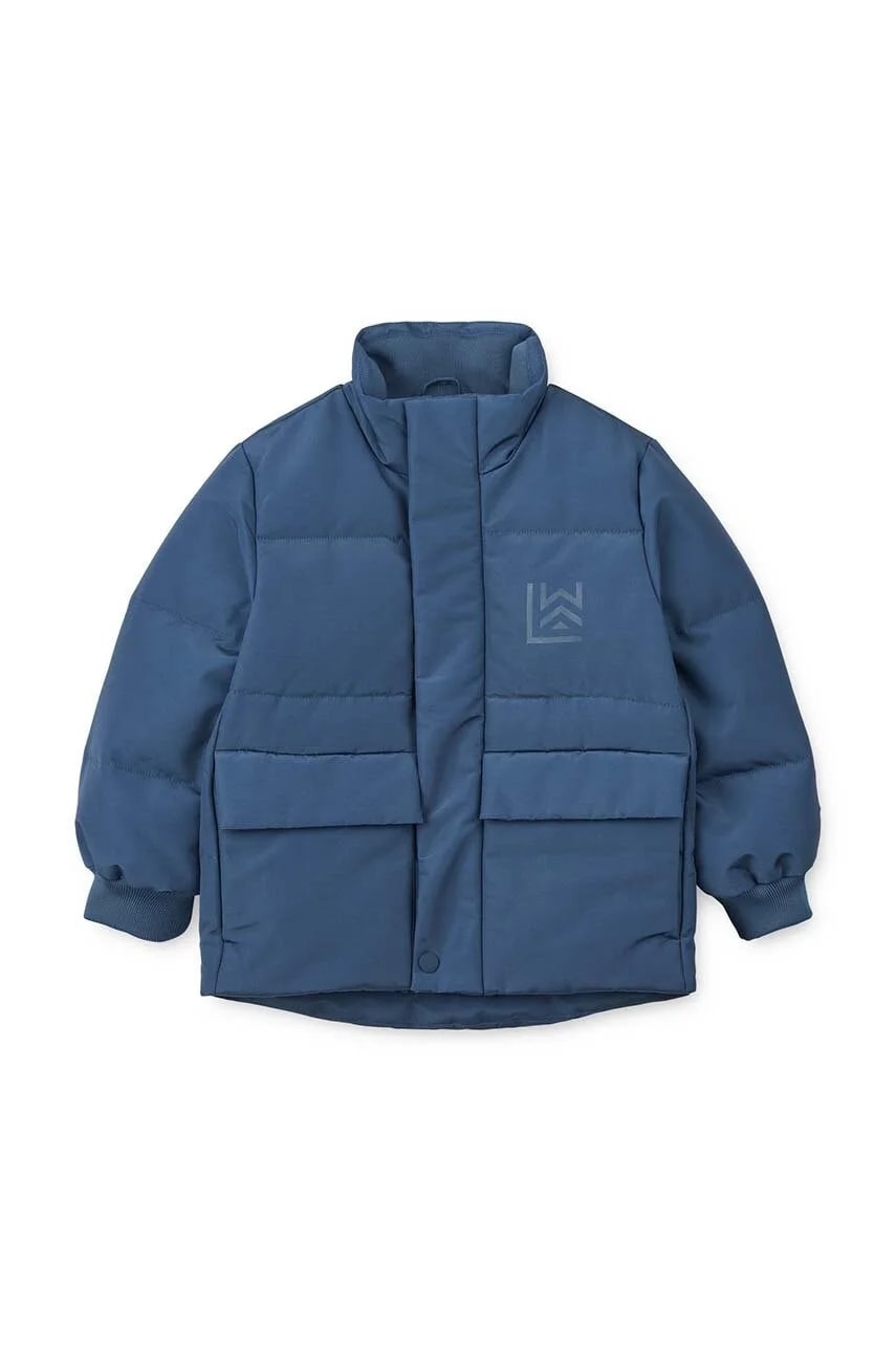 Rocka Jacket детская куртка