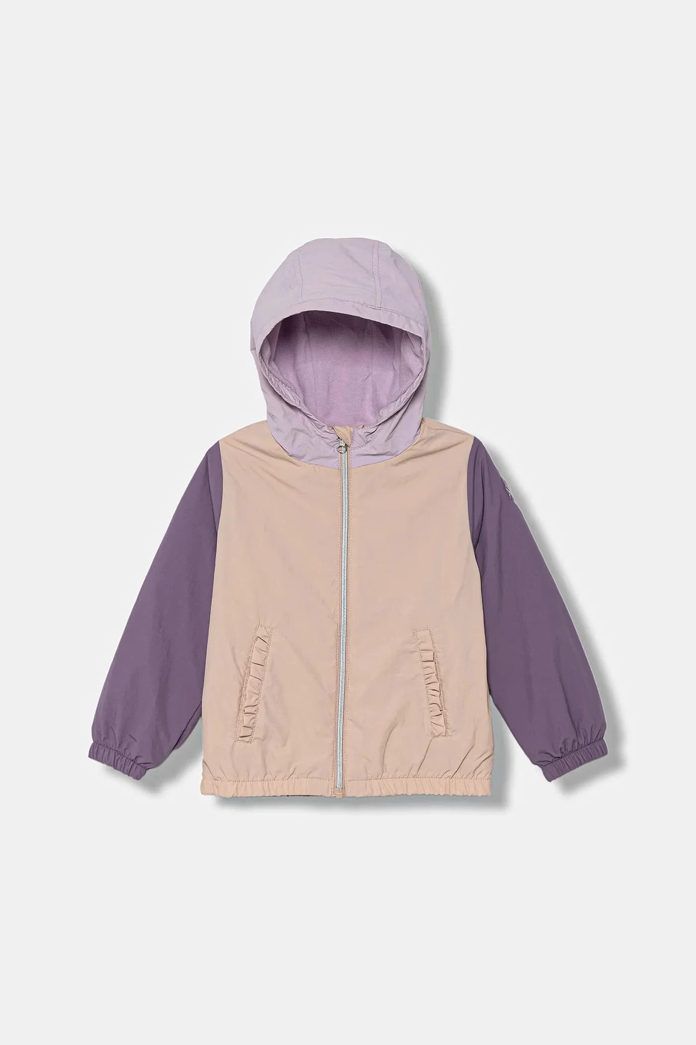 Детская куртка