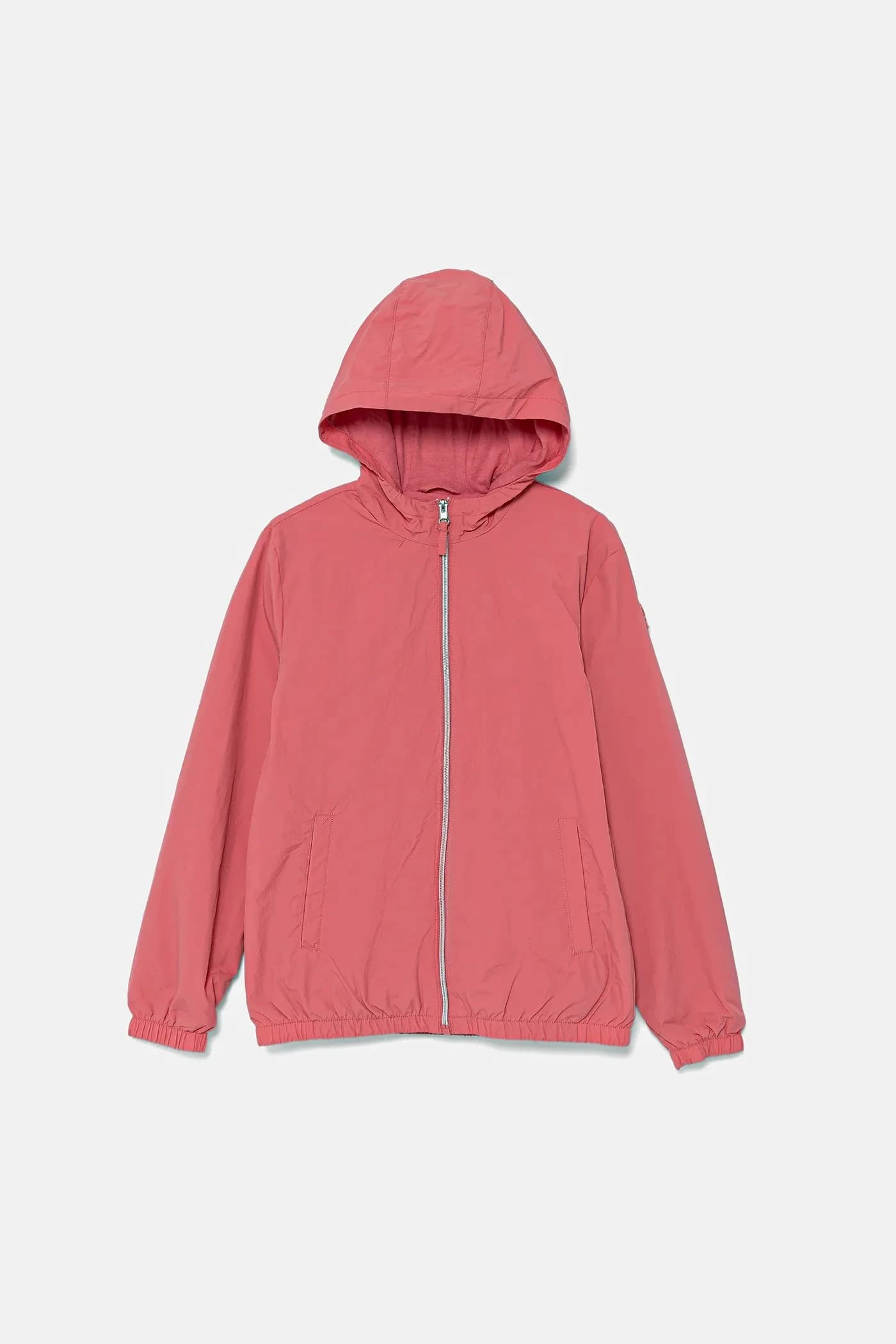 Детская куртка