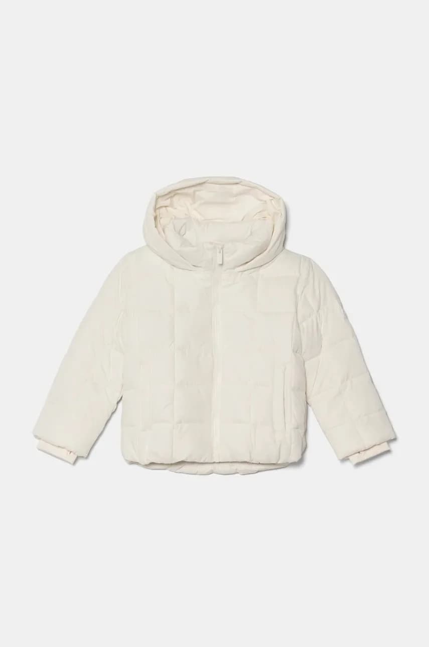 Детская куртка