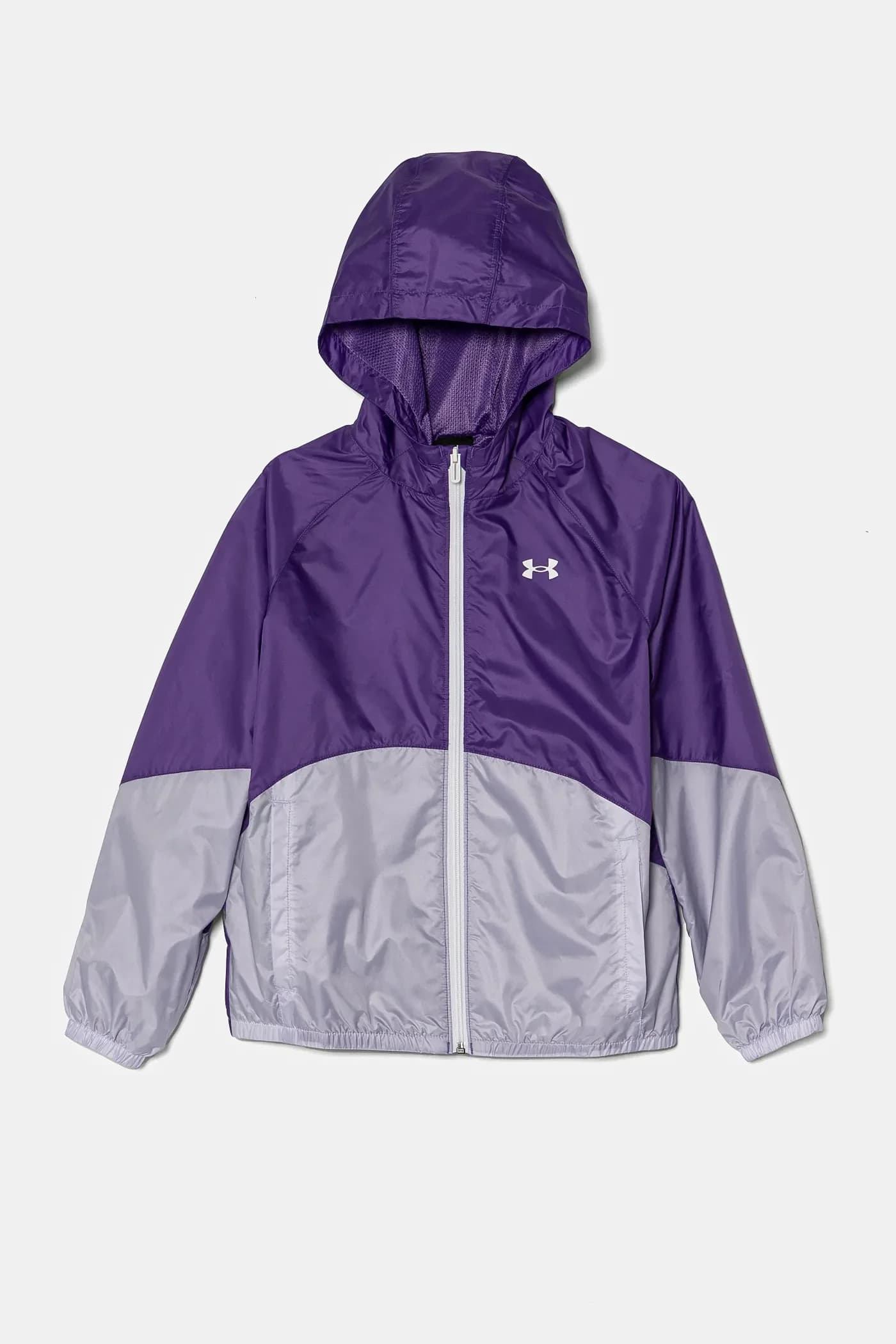 Детская куртка SPORT WINDBREAKER JKT