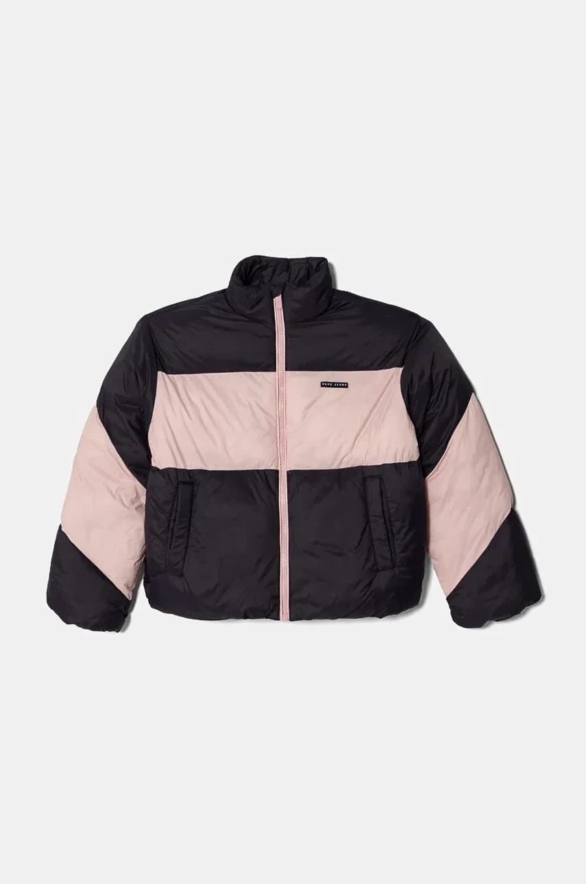 ВЕРА детская куртка