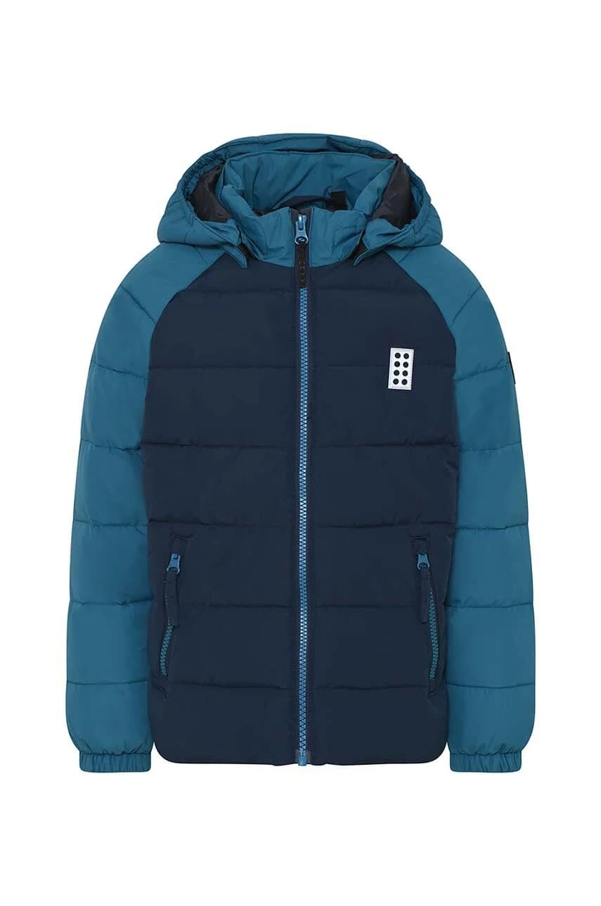 Детская куртка