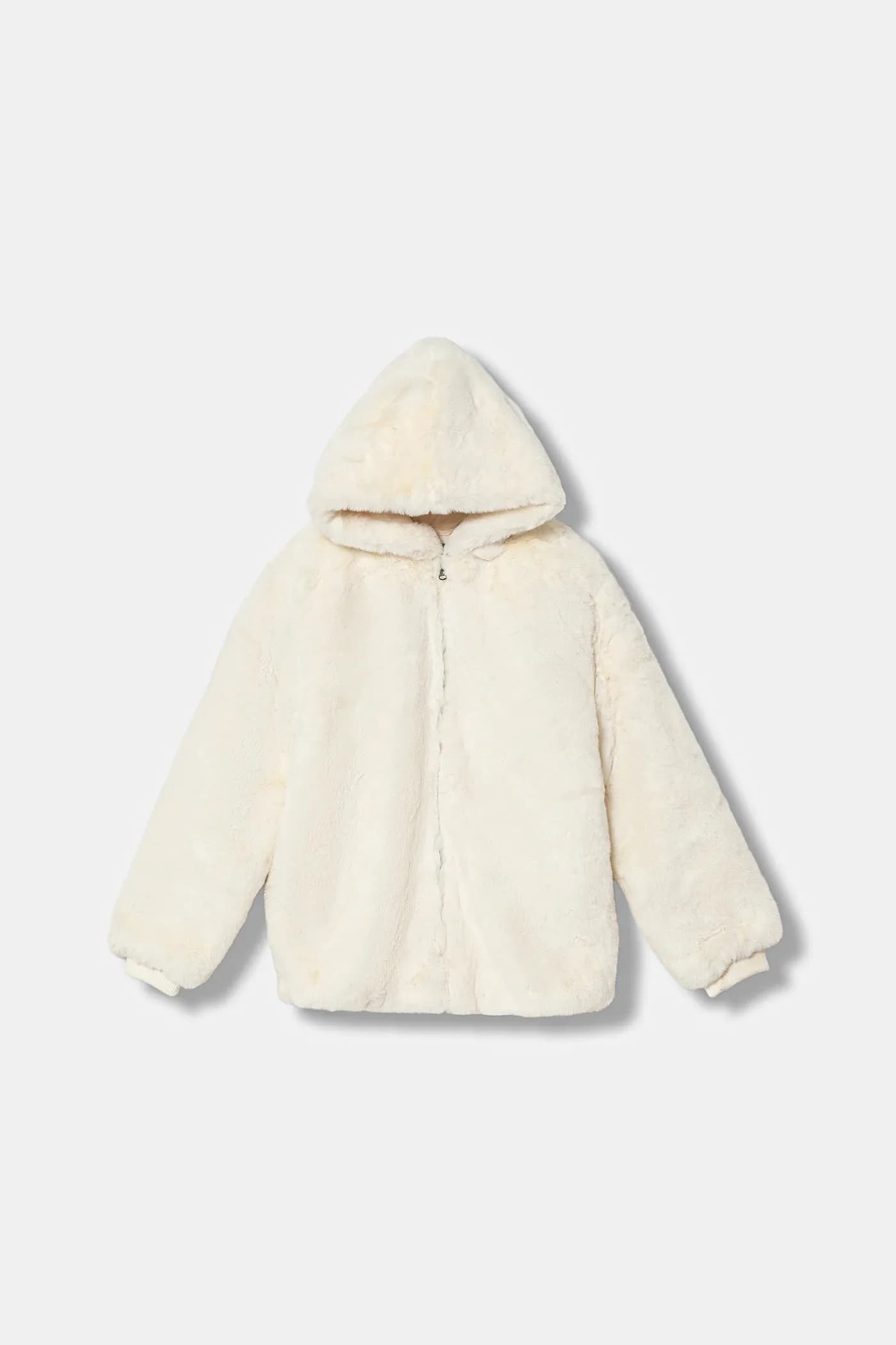 Детская куртка