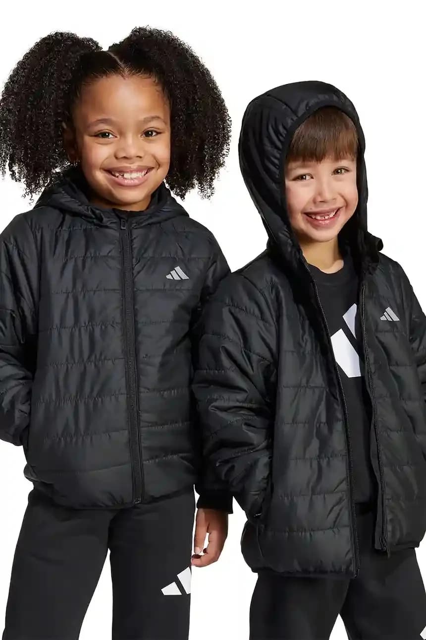 Детская куртка