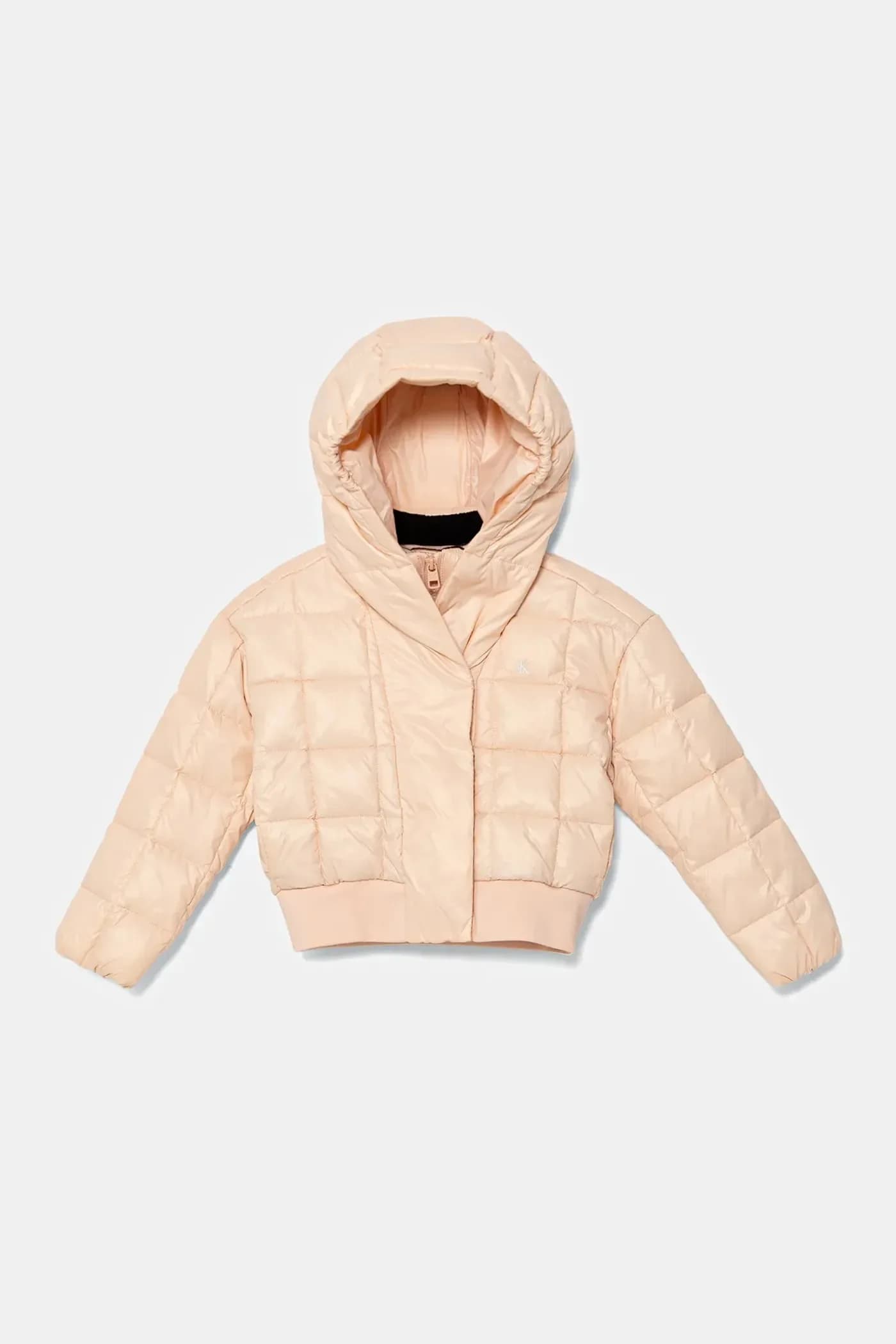 Детская куртка