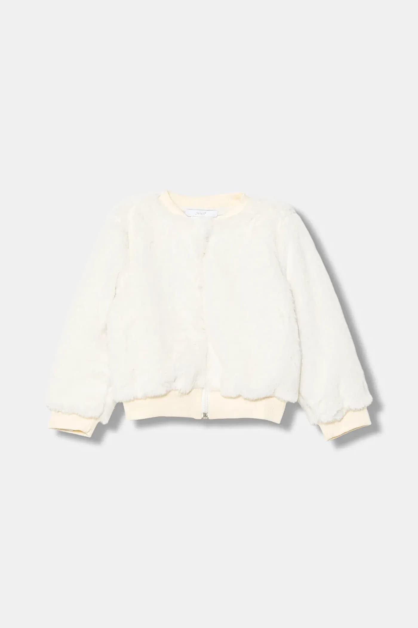 JENELLE детская куртка