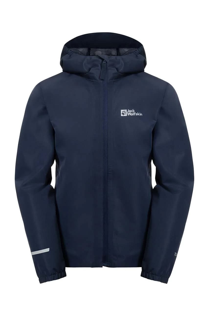 FLAZE детский плащ