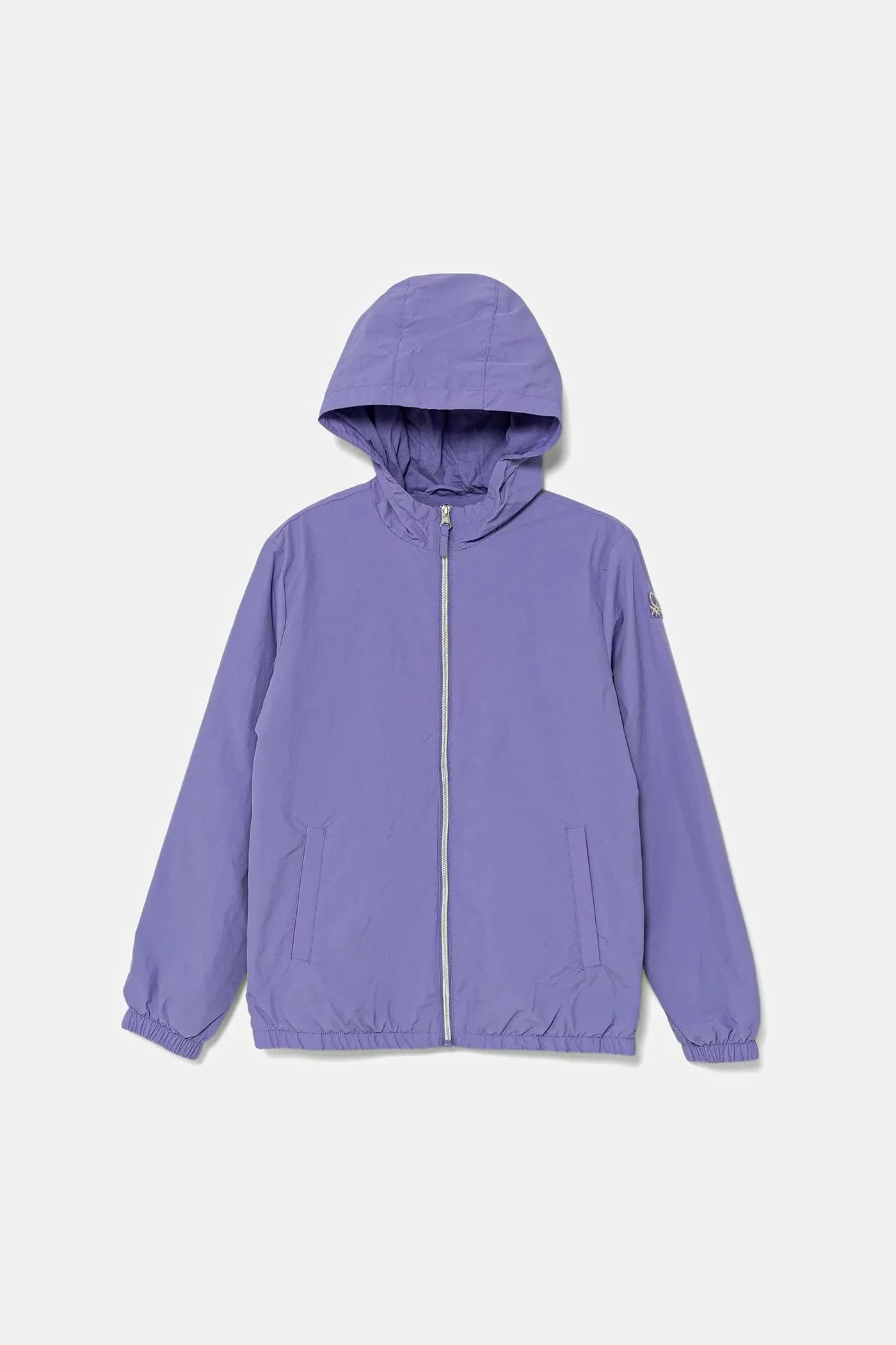 Детская куртка