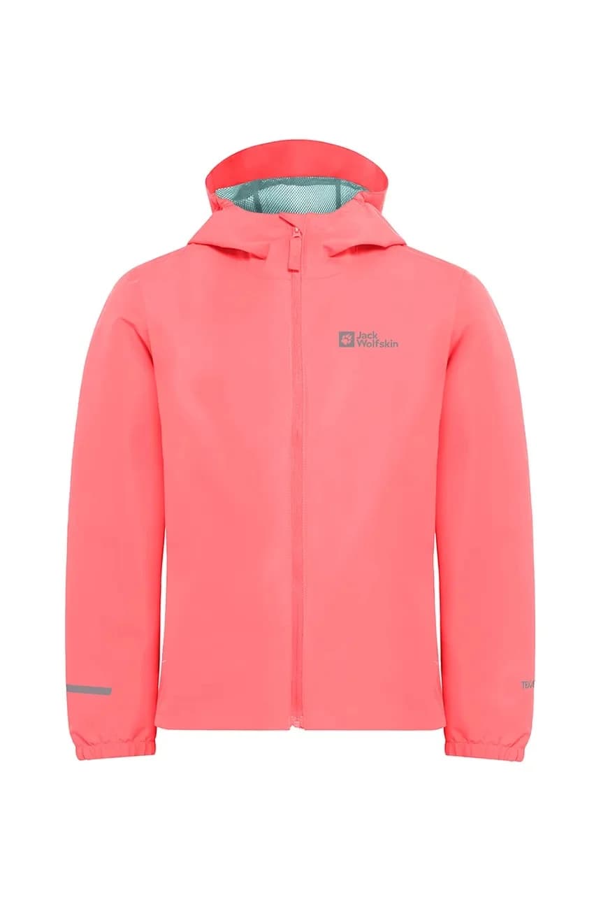 FLAZE детский плащ