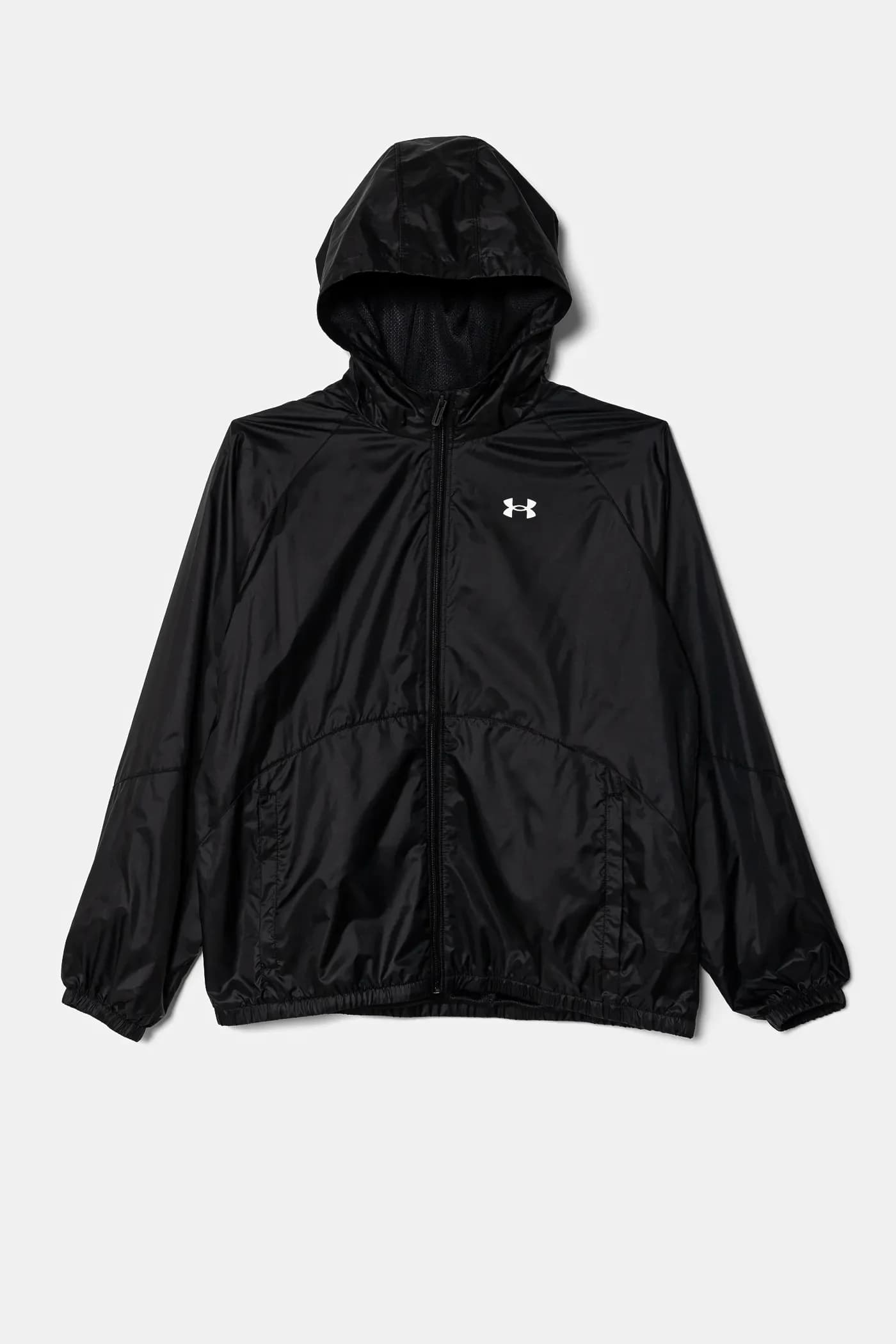 Детская куртка SPORT WINDBREAKER JKT